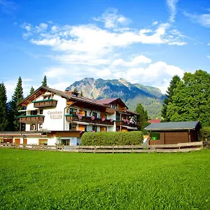 3* Gasthof Weller