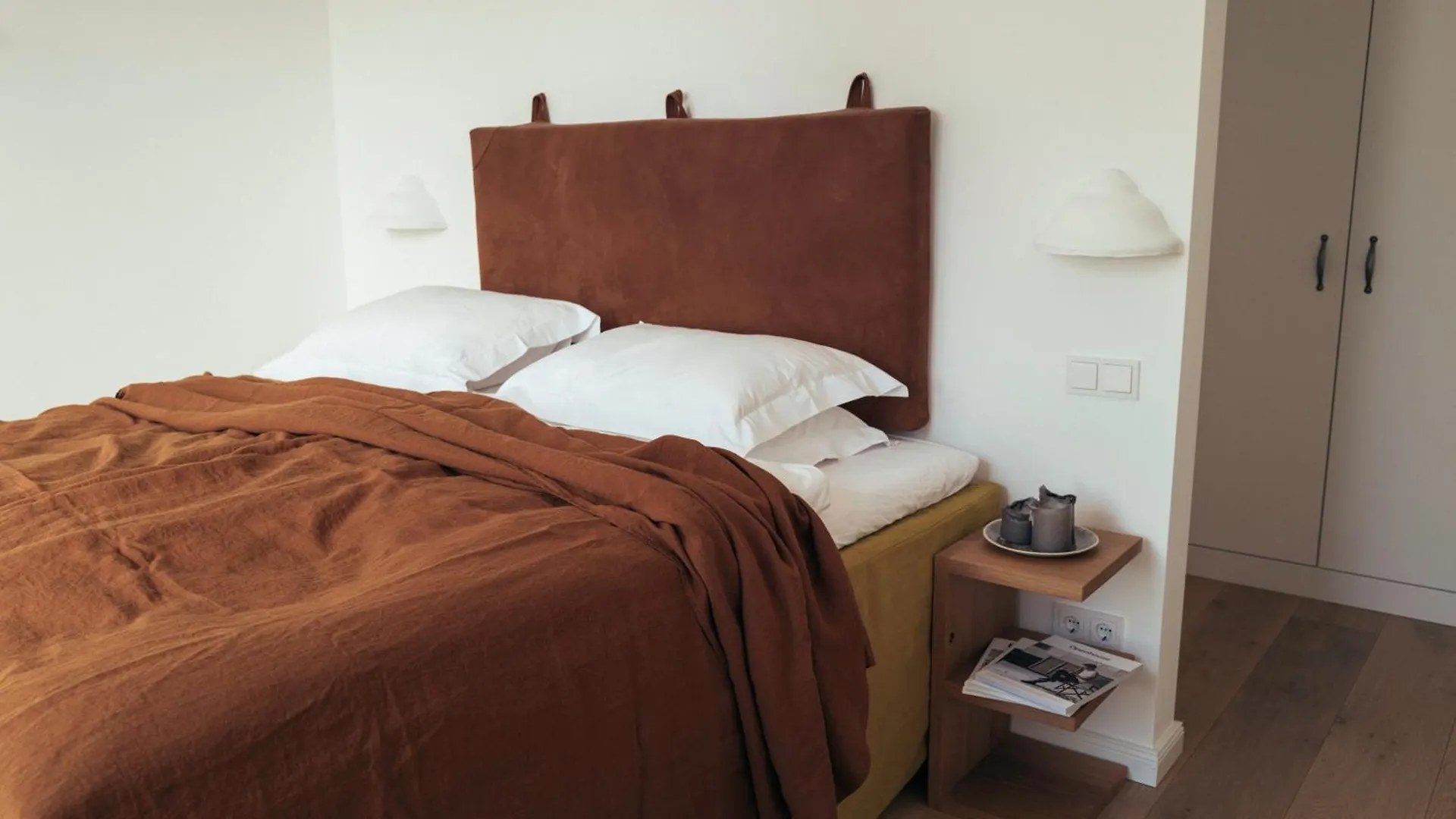 Matador Lodges Grabenstatt 0*,  Germany